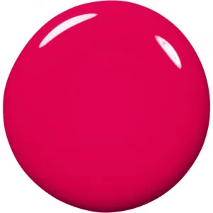 essie nails lak na nechty odtieň 27 Watermelon 13,5 ml