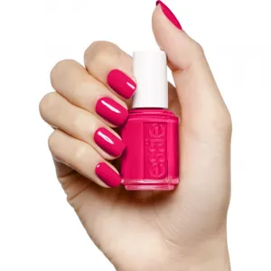 essie nails lak na nechty odtieň 27 Watermelon 13,5 ml