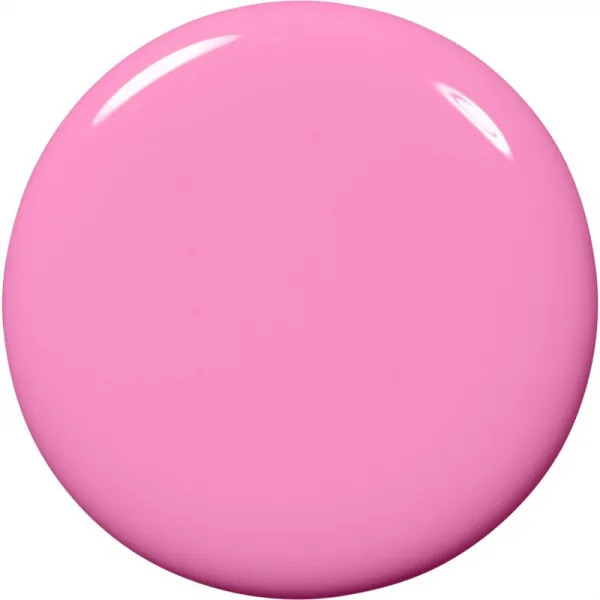 essie nails lak na nechty odtieň 20 Lovie Dovie 13,5 ml