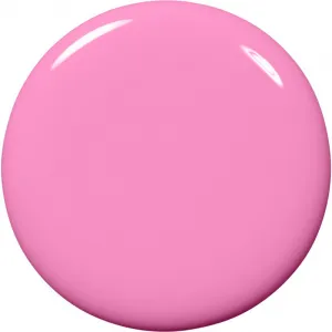 essie nails lak na nechty odtieň 20 Lovie Dovie 13,5 ml