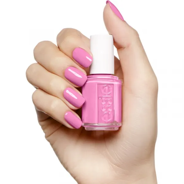 essie nails lak na nechty odtieň 20 Lovie Dovie 13,5 ml