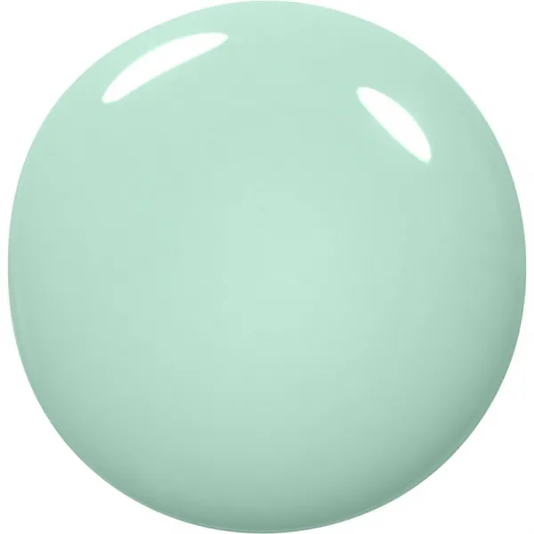 essie nails lak na nechty odtieň 99 Mint Candy Apple 13,5 ml