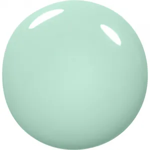 essie nails lak na nechty odtieň 99 Mint Candy Apple 13,5 ml
