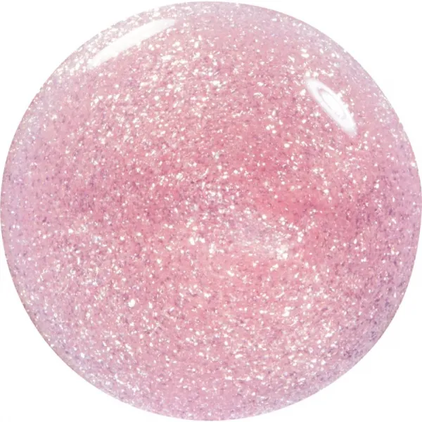 essie nails lak na nechty odtieň 514 Birthday Girl 13,5 ml