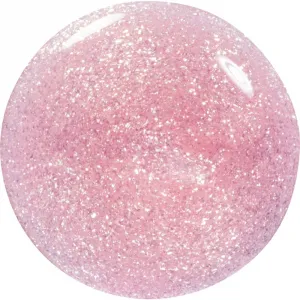 essie nails lak na nechty odtieň 514 Birthday Girl 13,5 ml