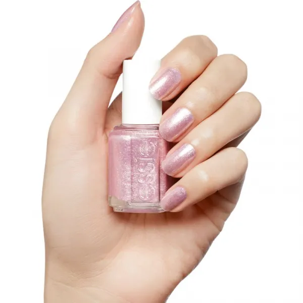 essie nails lak na nechty odtieň 514 Birthday Girl 13,5 ml