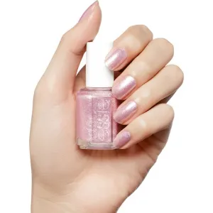 essie nails lak na nechty odtieň 514 Birthday Girl 13,5 ml