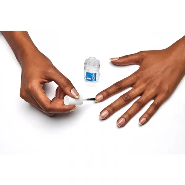 essie all-in-one podkladový a vrchný lak na nechty 13.5 ml