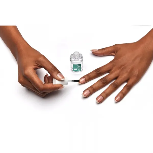 essie strong start podkladový lak na nechty 13.5 ml