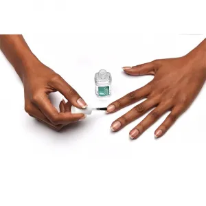 essie strong start podkladový lak na nechty 13.5 ml