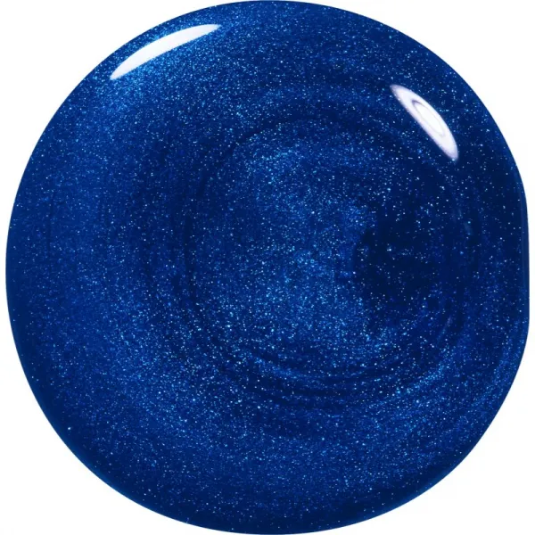 essie nails lak na nechty odtieň 92 Aruba Blue 13,5 ml