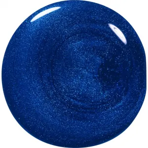essie nails lak na nechty odtieň 92 Aruba Blue 13,5 ml