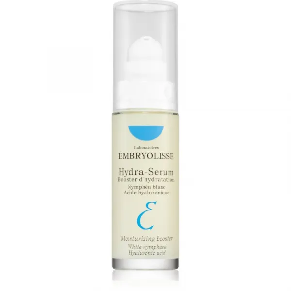 Embryolisse Hydra-Serum intenzívne revitalizačné sérum s hydratačným účinkom 30 ml