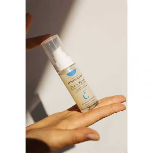 Embryolisse Hydra-Serum intenzívne revitalizačné sérum s hydratačným účinkom 30 ml