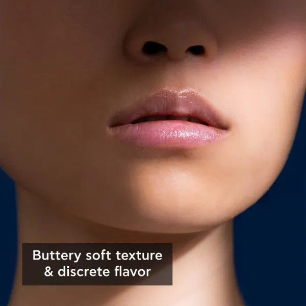 Apivita Lip Care Cocoa Butter SPF20 ochranný balzam na pery SPF 20 4.4 g