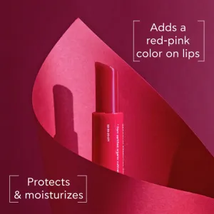 Apivita Lip Care Pomegranate hydratačný balzam na pery 4.4 g