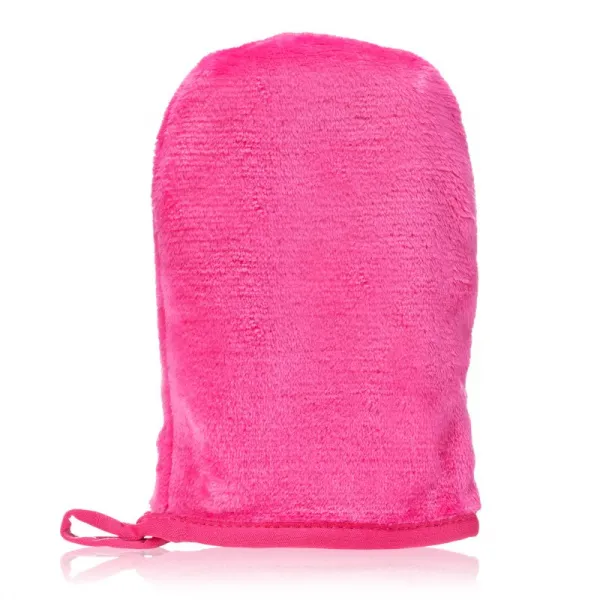 Notino Spa Collection Make-up removal glove odličovacia rukavica 1 ks
