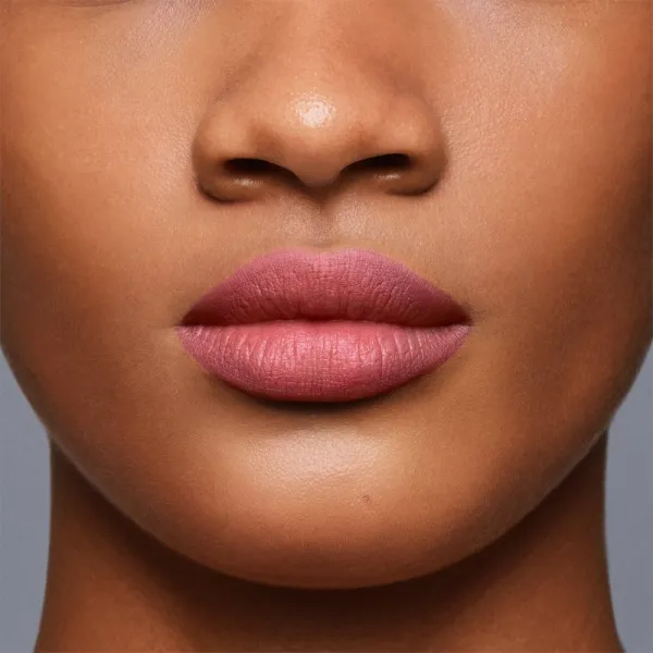 Shiseido LipLiner InkDuo rúž a kontúrovacia ceruzka na pery s balzamom odtieň 04 Rosewood 1.1 g