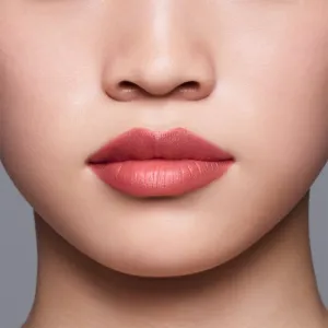 Shiseido LipLiner InkDuo rúž a kontúrovacia ceruzka na pery s balzamom odtieň 04 Rosewood 1.1 g