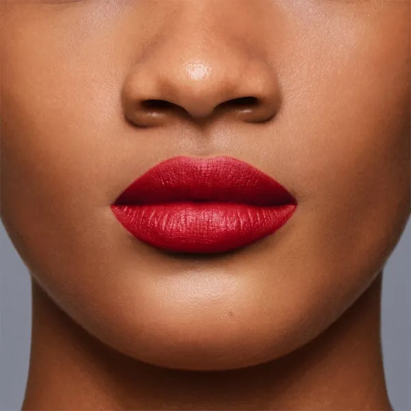 Shiseido LipLiner InkDuo rúž a kontúrovacia ceruzka na pery s balzamom odtieň 08 True Red 1.1 g