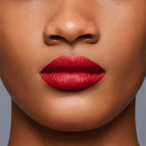 Shiseido LipLiner InkDuo rúž a kontúrovacia ceruzka na pery s balzamom odtieň 08 True Red 1.1 g