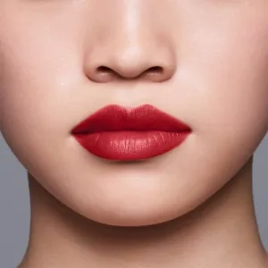 Shiseido LipLiner InkDuo rúž a kontúrovacia ceruzka na pery s balzamom odtieň 08 True Red 1.1 g