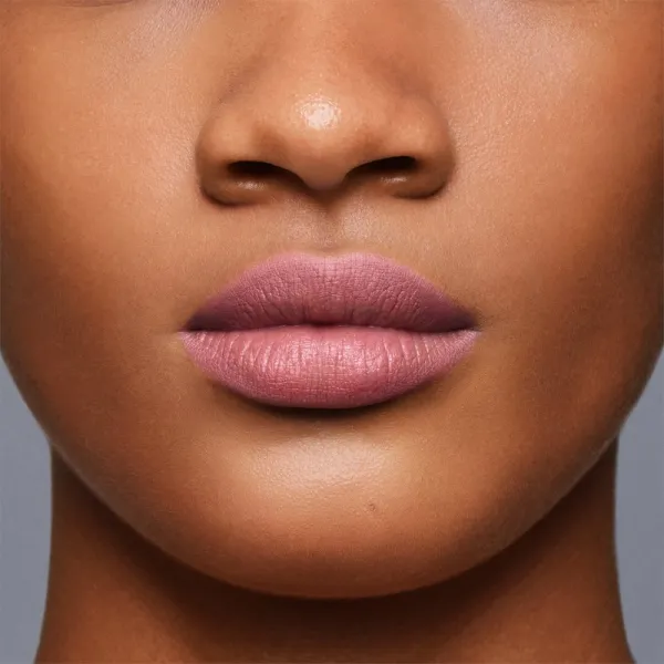 Shiseido LipLiner InkDuo rúž a kontúrovacia ceruzka na pery s balzamom odtieň 01 Bare 1.1 g