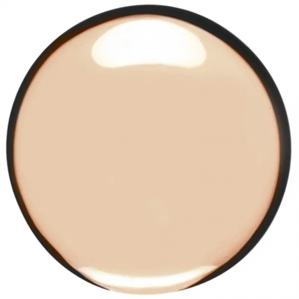 Clarins Skin Illusion Natural Hydrating Foundation rozjasňujúci hydratačný make-up SPF 15 odtieň 105N Nude 30 ml