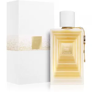 Lalique Les Compositions Parfumées Infinite Shine parfumovaná voda pre ženy 100 ml