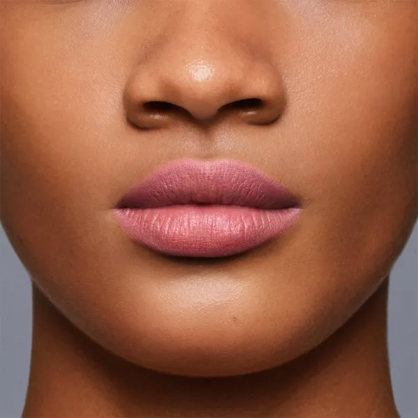 Shiseido LipLiner InkDuo rúž a kontúrovacia ceruzka na pery s balzamom odtieň 03 Mauve 1.1 g