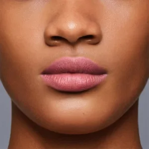 Shiseido LipLiner InkDuo rúž a kontúrovacia ceruzka na pery s balzamom odtieň 03 Mauve 1.1 g