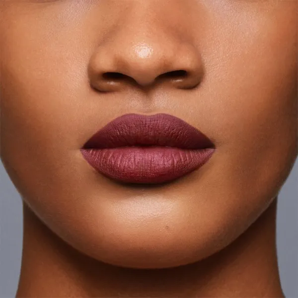 Shiseido LipLiner InkDuo rúž a kontúrovacia ceruzka na pery s balzamom odtieň 12 Espresso 1.1 g