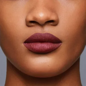 Shiseido LipLiner InkDuo rúž a kontúrovacia ceruzka na pery s balzamom odtieň 12 Espresso 1.1 g