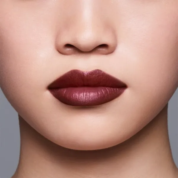 Shiseido LipLiner InkDuo rúž a kontúrovacia ceruzka na pery s balzamom odtieň 12 Espresso 1.1 g