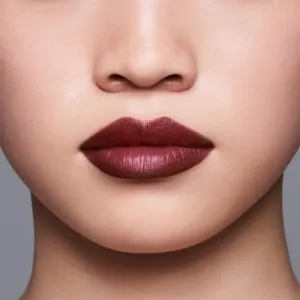 Shiseido LipLiner InkDuo rúž a kontúrovacia ceruzka na pery s balzamom odtieň 12 Espresso 1.1 g