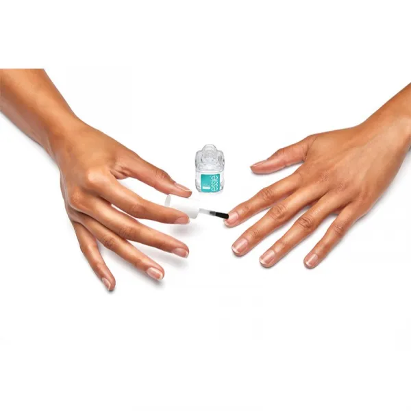 essie here to stay podkladový lak na nechty 13.5 ml
