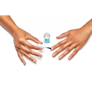 essie here to stay podkladový lak na nechty 13.5 ml