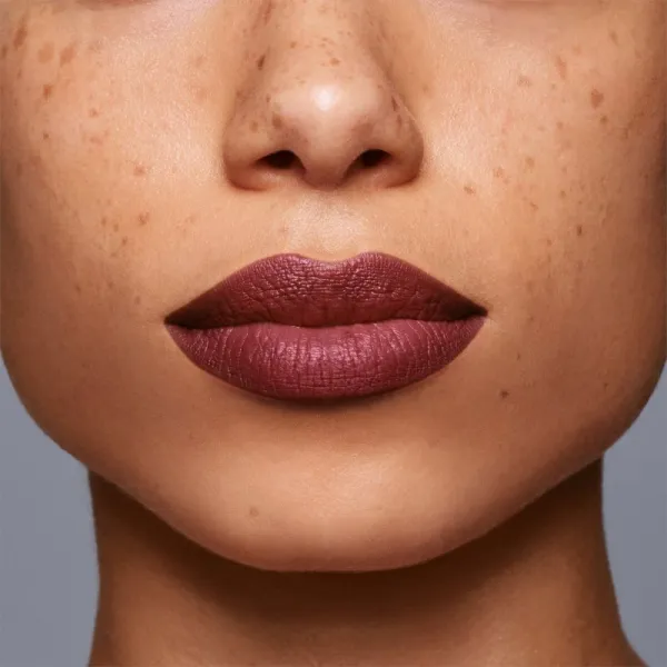 Shiseido LipLiner InkDuo rúž a kontúrovacia ceruzka na pery s balzamom odtieň 12 Espresso 1.1 g