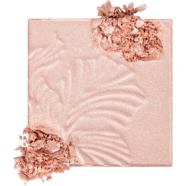 Wet n Wild MegaGlo perleťový rozjasňovač odtieň Blossom Glow 5,4 g