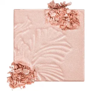 Wet n Wild MegaGlo perleťový rozjasňovač odtieň Blossom Glow 5,4 g