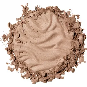 Physicians Formula Butter Bronzer kompaktný bronzujúci púder odtieň Light Bronzer 11 g