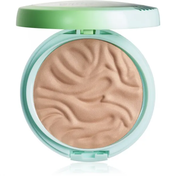 Physicians Formula Butter Bronzer kompaktný bronzujúci púder odtieň Light Bronzer 11 g