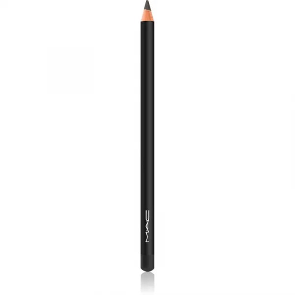MAC Cosmetics Eye Kohl krémová ceruzka na oči odtieň Smolder 1.36 g