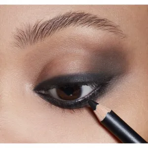 MAC Cosmetics Eye Kohl krémová ceruzka na oči odtieň Smolder 1.36 g