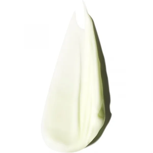 Clinique Redness Solutions Soothing Cleanser čistiaci gél pre citlivú pleť 150 ml