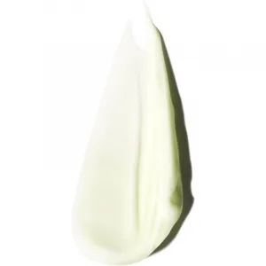 Clinique Redness Solutions Soothing Cleanser čistiaci gél pre citlivú pleť 150 ml
