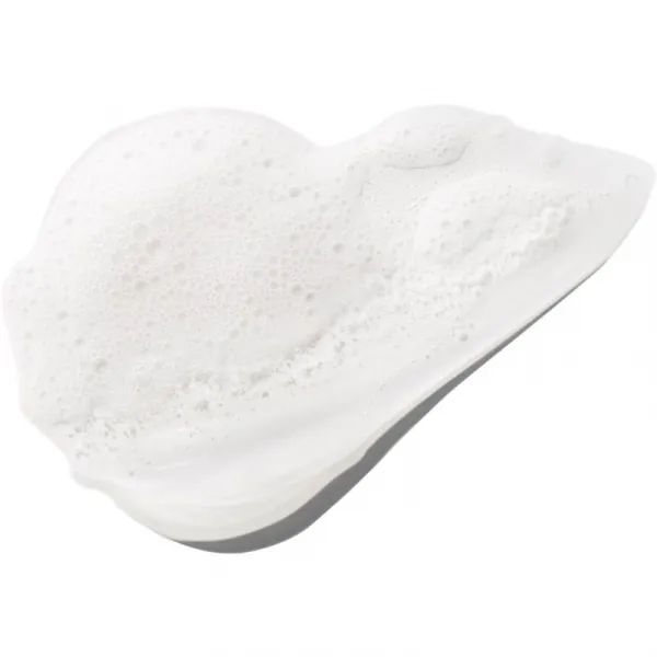 Clinique Liquid Facial Soap Oily Skin Formula tekuté mydlo pre mastnú a zmiešanú pleť 400 ml