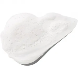 Clinique Liquid Facial Soap Oily Skin Formula tekuté mydlo pre mastnú a zmiešanú pleť 400 ml