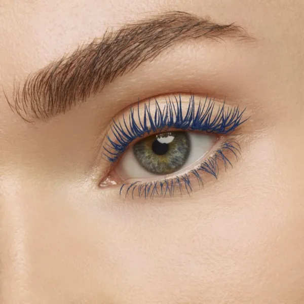 Yves Saint Laurent Mascara Volume Effet Faux Cils riasenka pre objem odtieň 6 Nuit Intense / Deep Night 7,5 ml