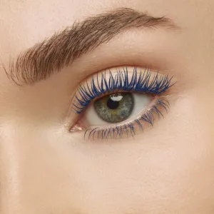 Yves Saint Laurent Mascara Volume Effet Faux Cils riasenka pre objem odtieň 6 Nuit Intense / Deep Night 7,5 ml